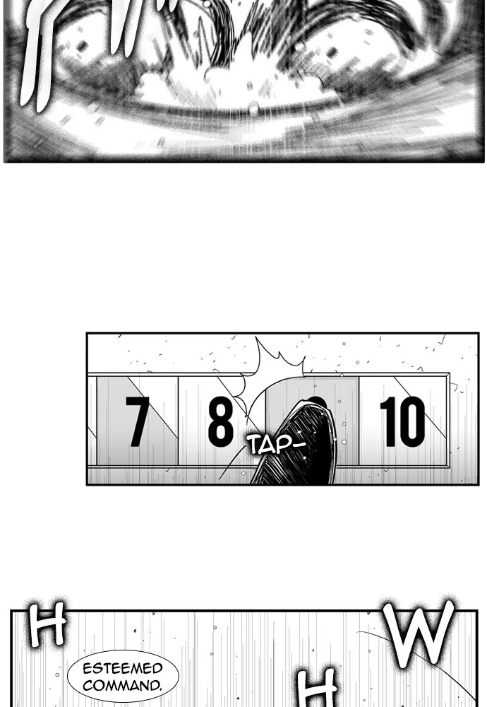 Hellper Chapter 150 page 22 - 