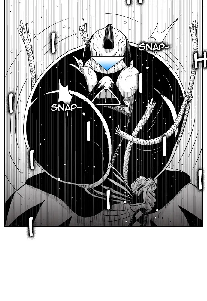 Hellper Chapter 150 page 23 - 