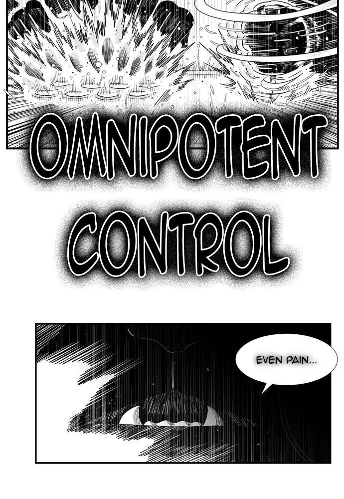 Hellper Chapter 150 page 25 - 
