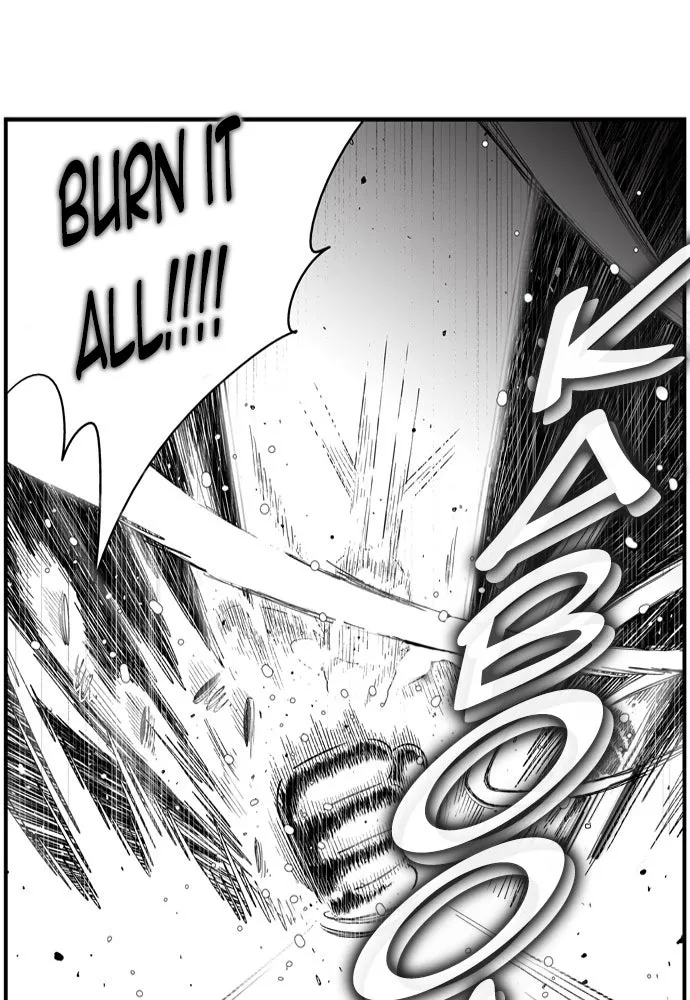 Hellper Chapter 150 page 26 - 
