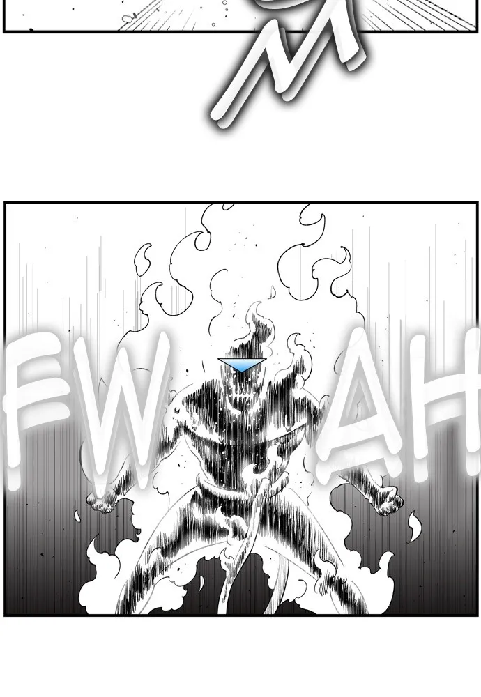 Hellper Chapter 150 page 27 - 