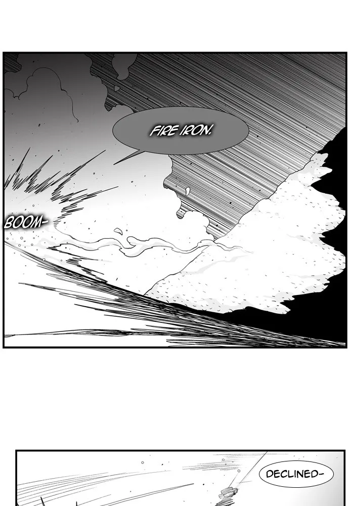 Hellper Chapter 150 page 28 - 
