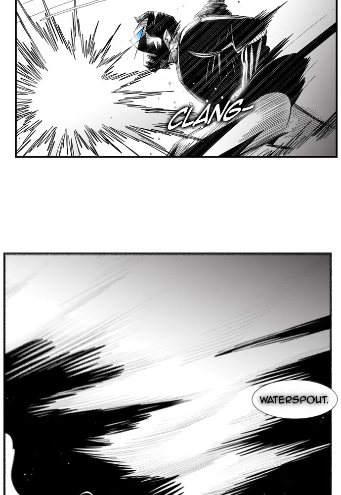 Hellper Chapter 150 page 29 - 