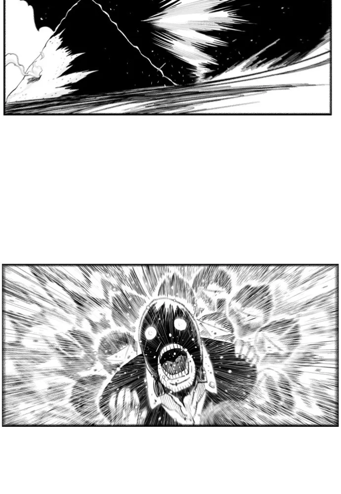 Hellper Chapter 150 page 30 - 