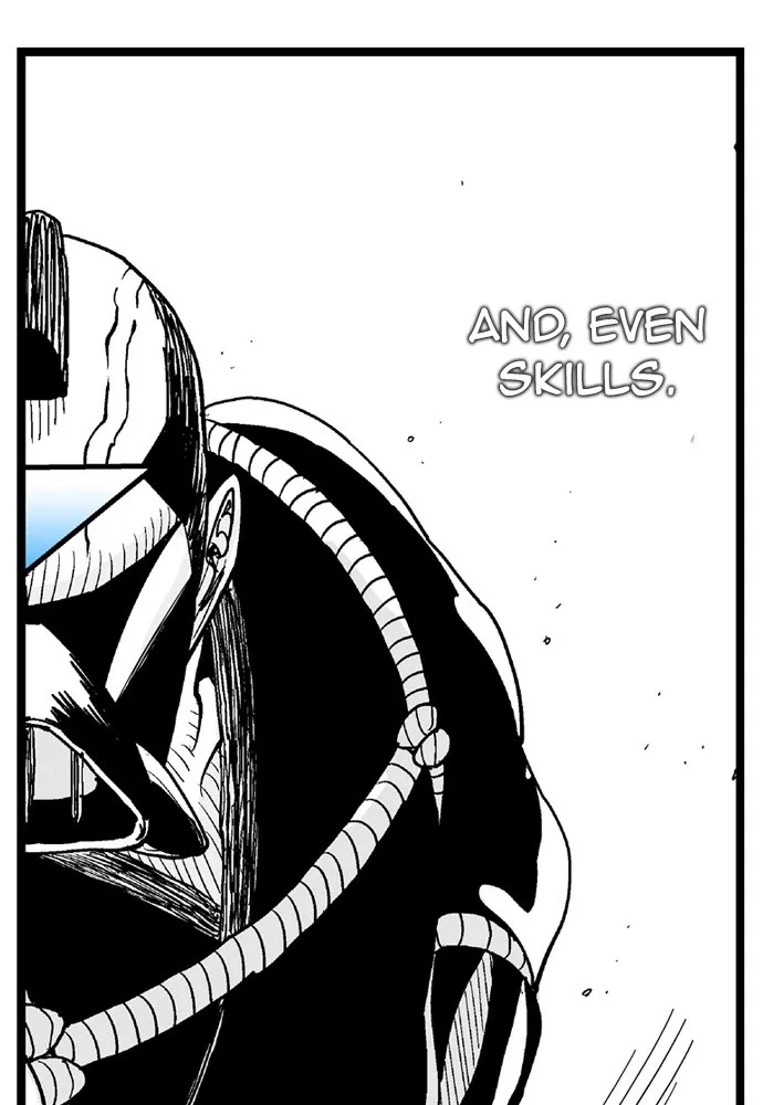 Hellper Chapter 150 page 4 - 
