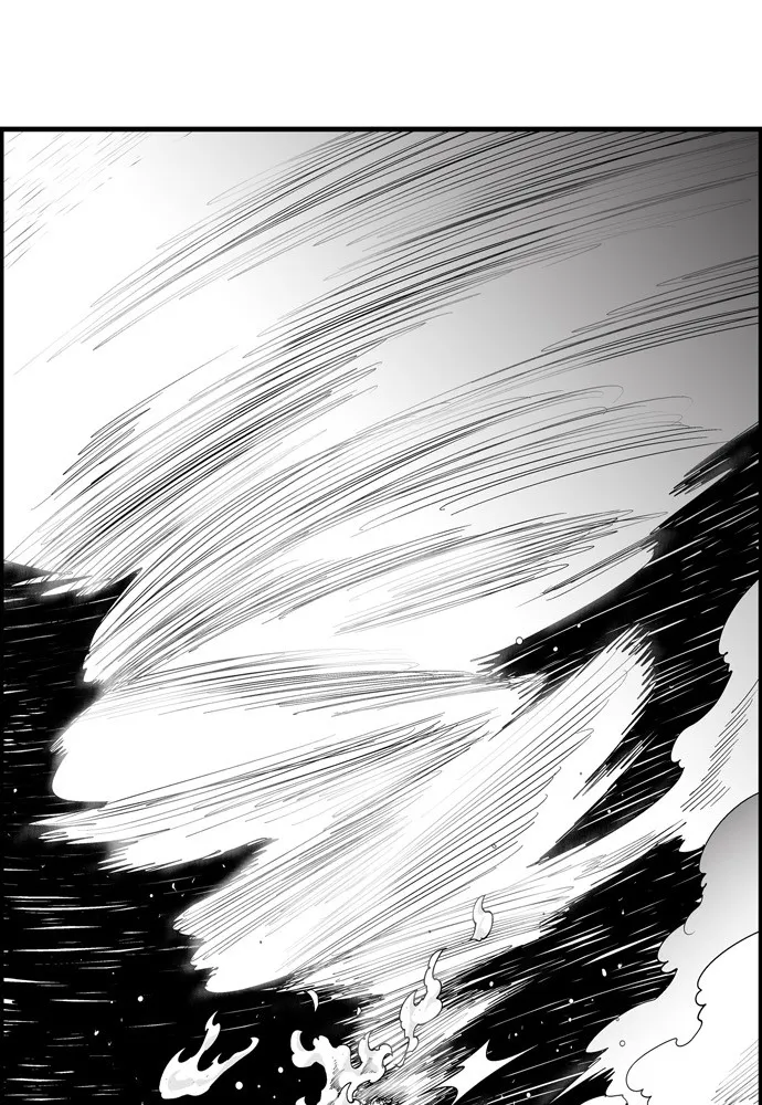 Hellper Chapter 150 page 31 - 