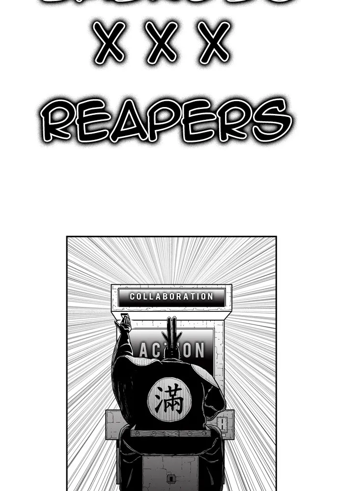 Hellper Chapter 150 page 33 - 