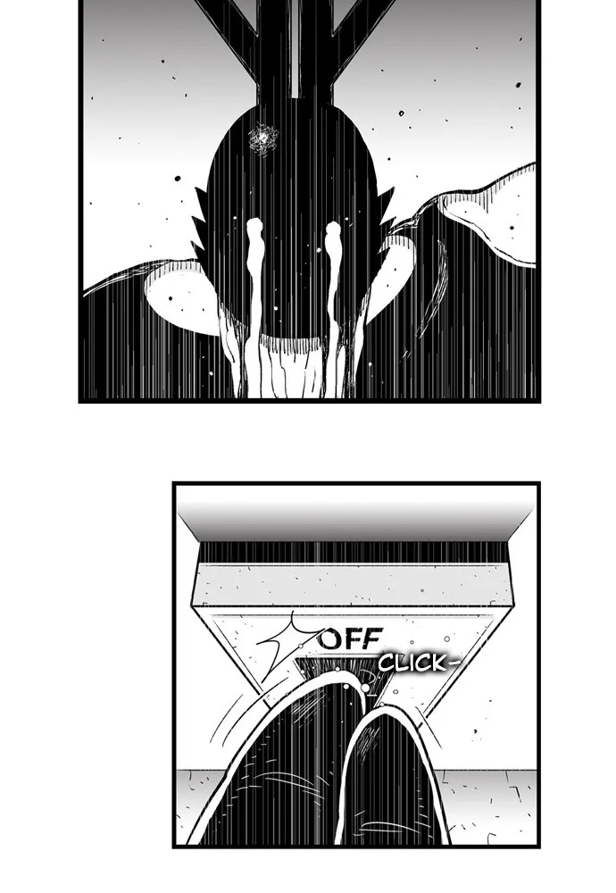 Hellper Chapter 150 page 35 - 