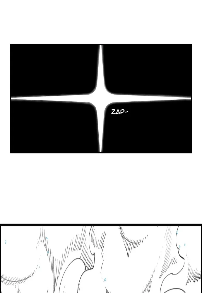 Hellper Chapter 150 page 36 - 