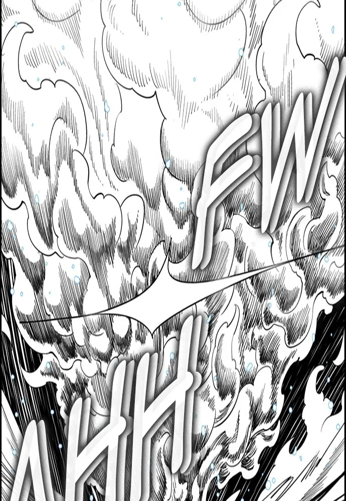 Hellper Chapter 150 page 37 - 