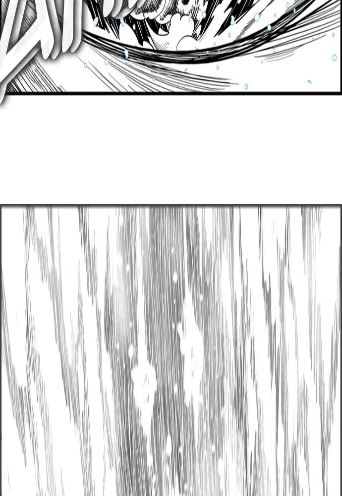 Hellper Chapter 150 page 38 - 