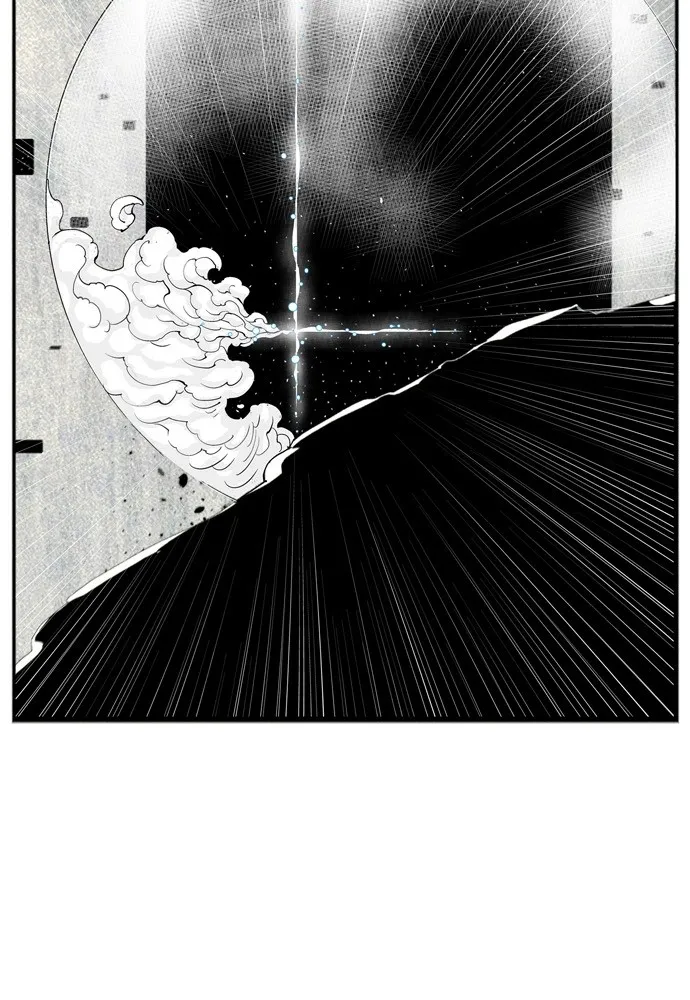 Hellper Chapter 150 page 40 - 