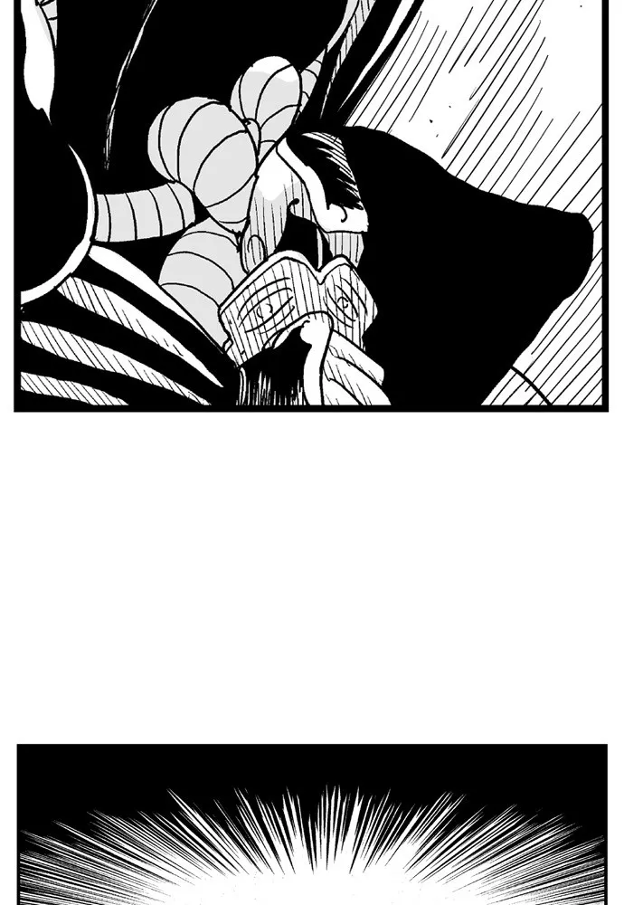 Hellper Chapter 150 page 5 - 