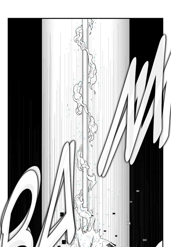 Hellper Chapter 150 page 41 - 