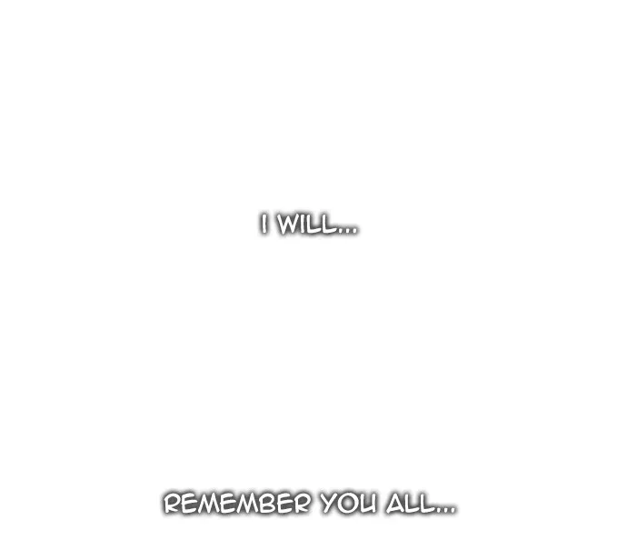 Hellper Chapter 150 page 44 - 