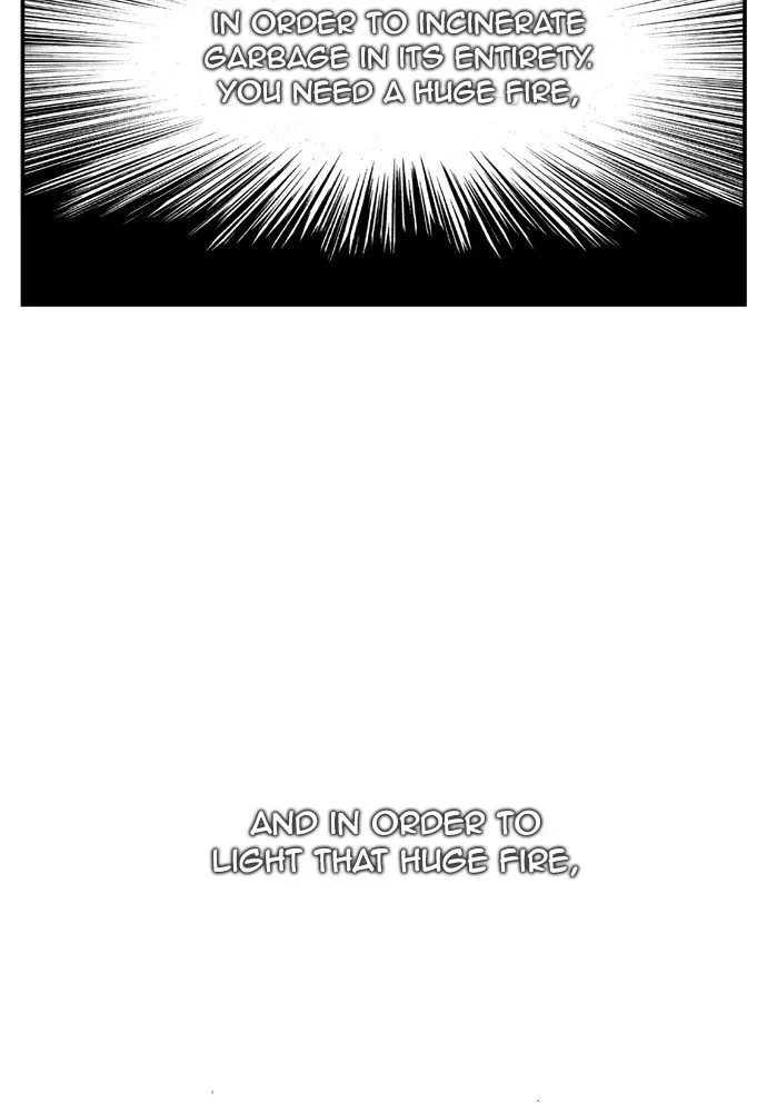 Hellper Chapter 150 page 6 - 