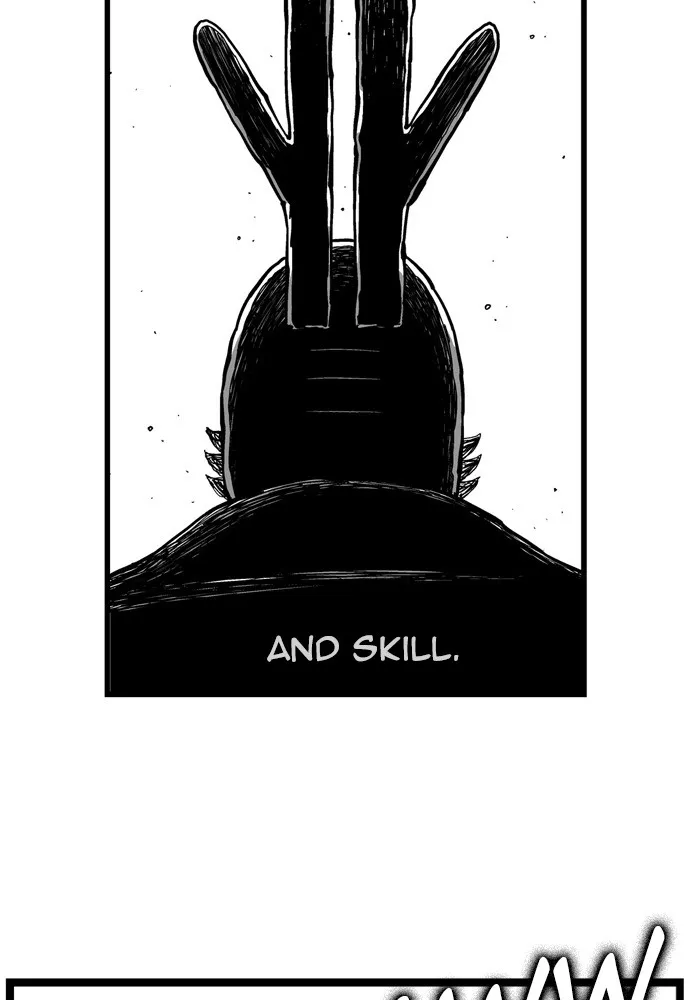 Hellper Chapter 150 page 10 - 