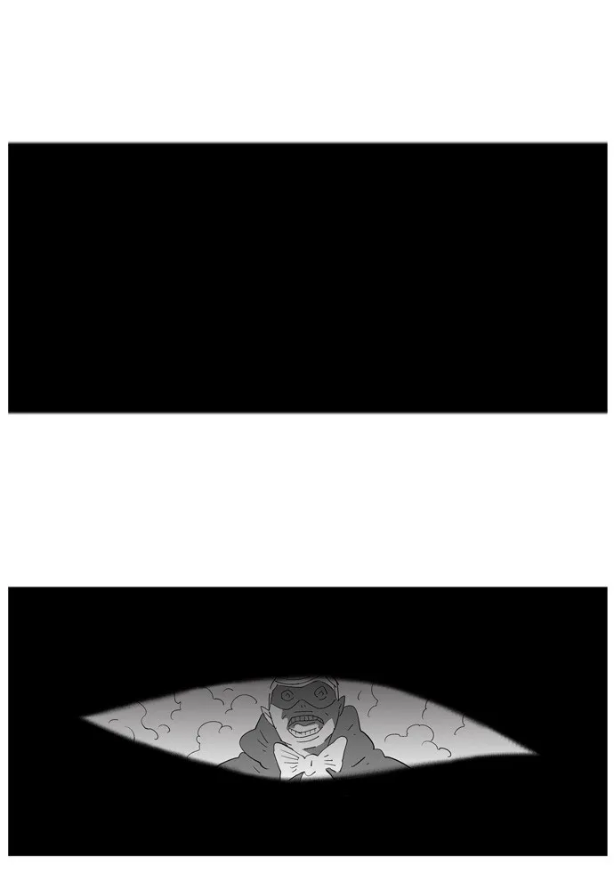 Hellper Chapter 151 page 2 - 