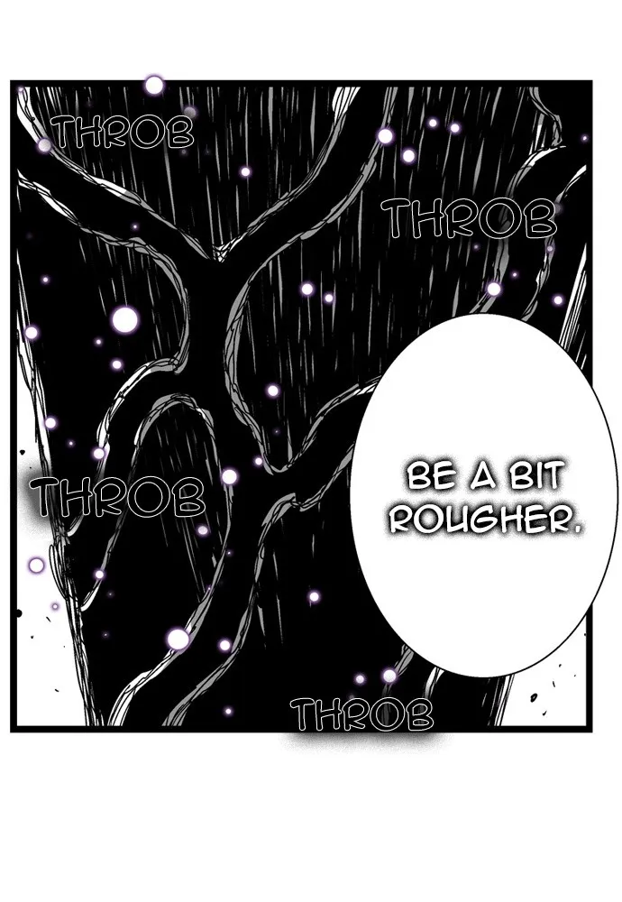 Hellper Chapter 151 page 12 - 