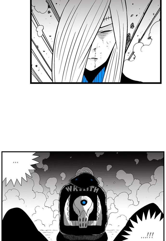 Hellper Chapter 151 page 14 - 