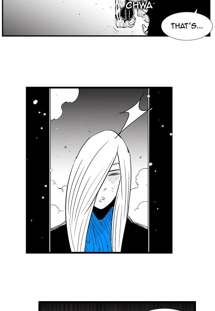 Hellper Chapter 151 page 17 - 