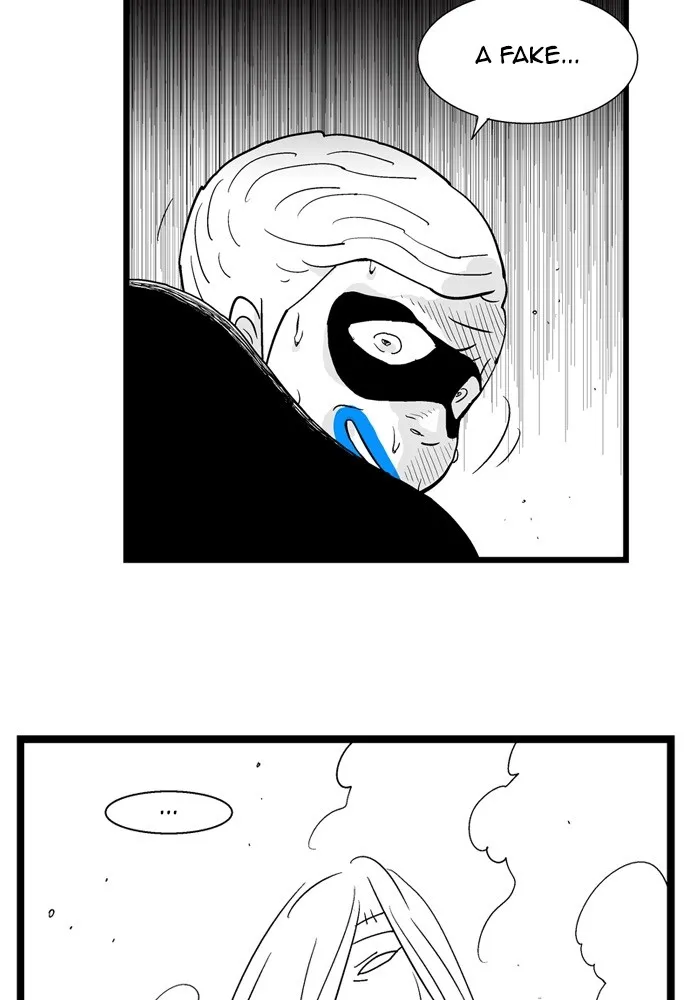 Hellper Chapter 151 page 18 - 