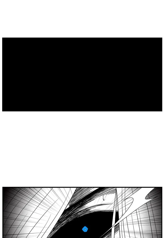Hellper Chapter 151 page 3 - 