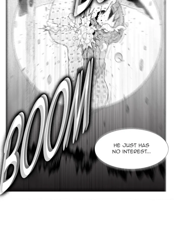 Hellper Chapter 151 page 26 - 