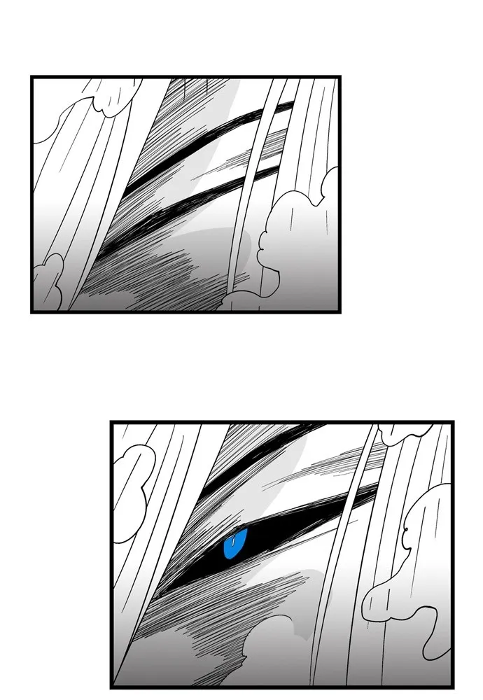 Hellper Chapter 151 page 28 - 