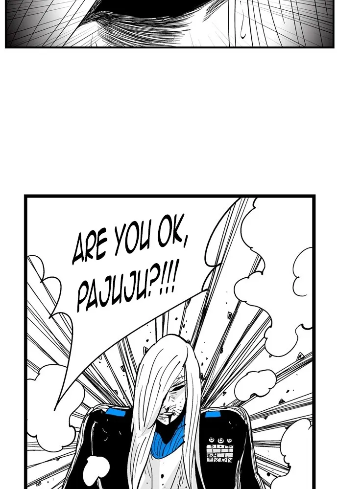 Hellper Chapter 151 page 4 - 