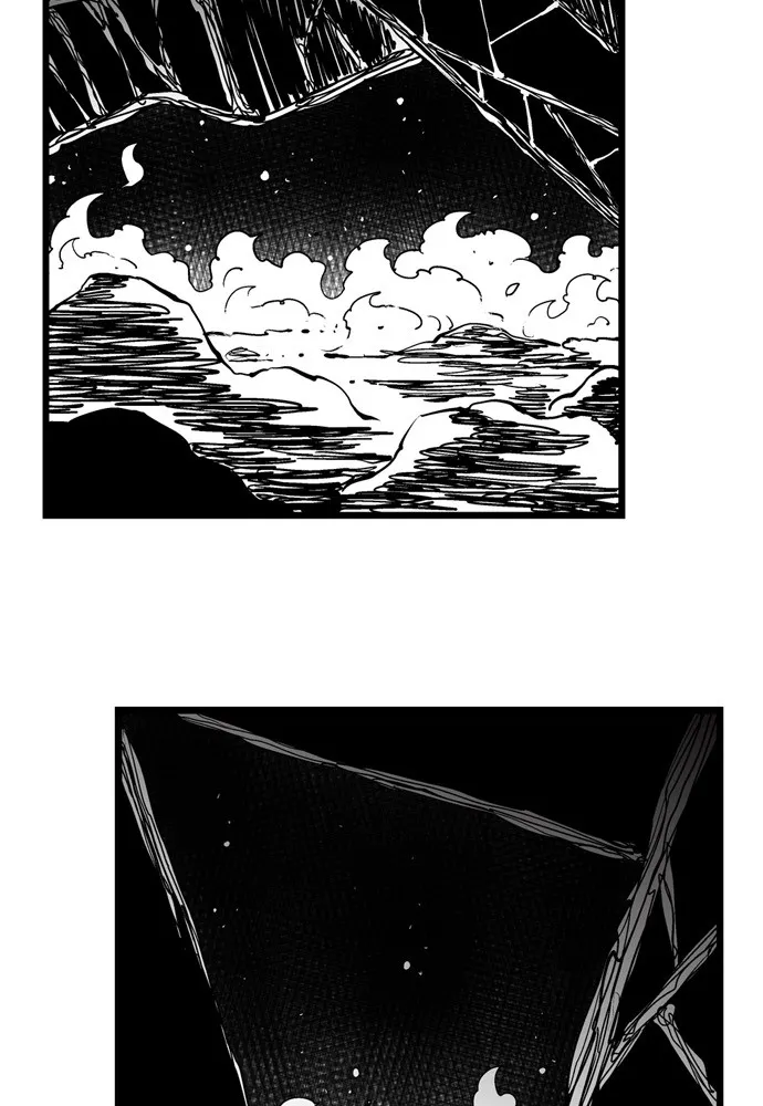 Hellper Chapter 151 page 36 - 