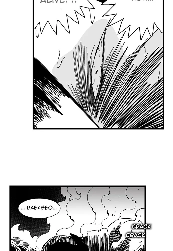 Hellper Chapter 151 page 39 - 