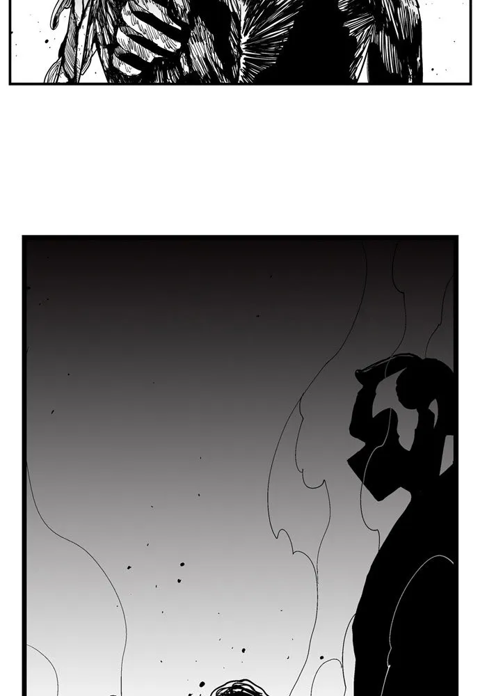 Hellper Chapter 151 page 46 - 