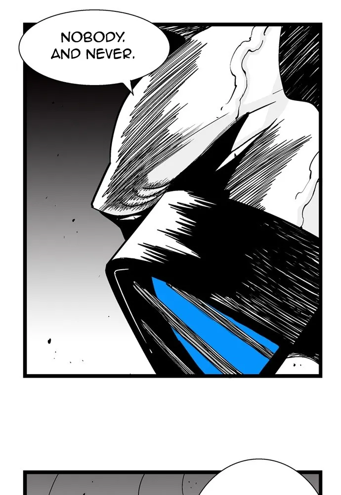 Hellper Chapter 151 page 48 - 