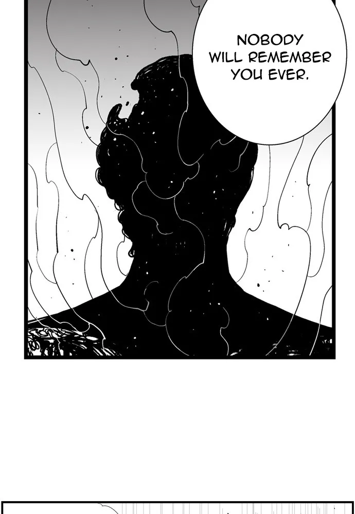 Hellper Chapter 151 page 49 - 