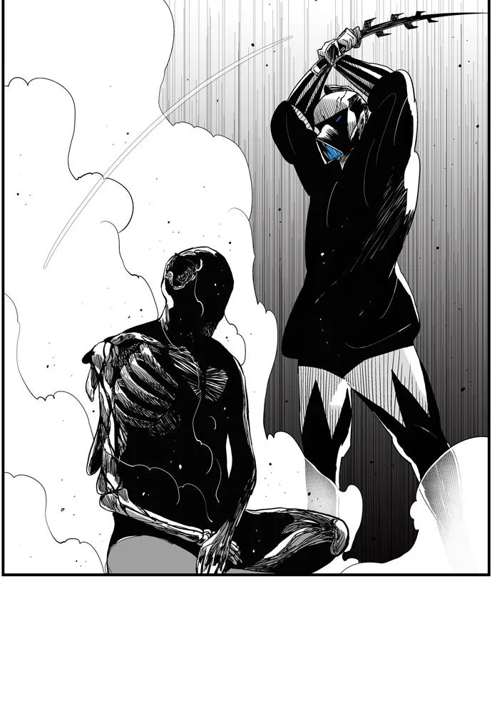 Hellper Chapter 151 page 50 - 