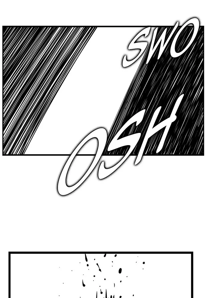Hellper Chapter 151 page 51 - 
