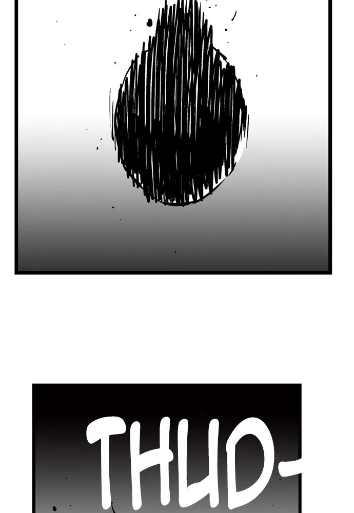 Hellper Chapter 151 page 52 - 