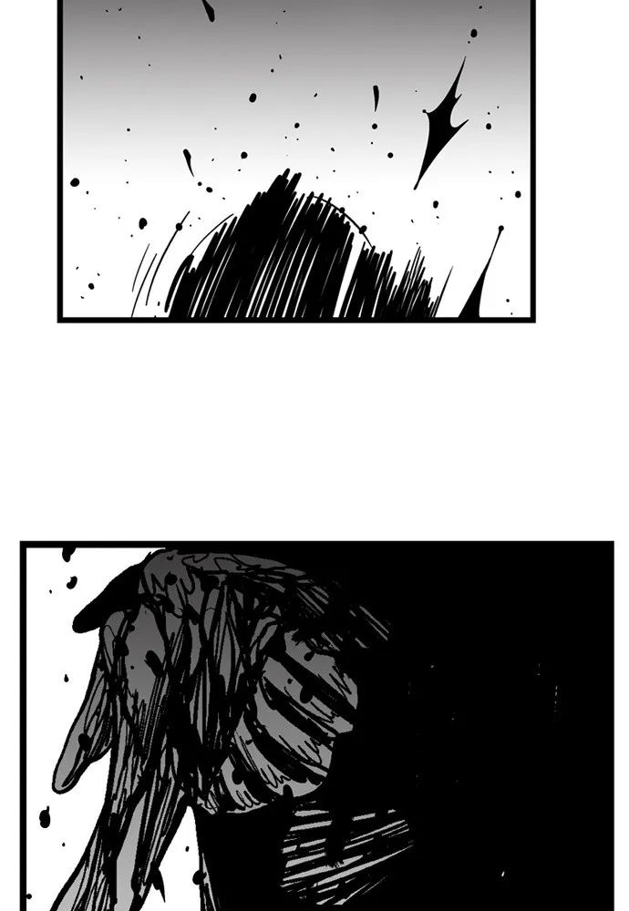 Hellper Chapter 151 page 53 - 