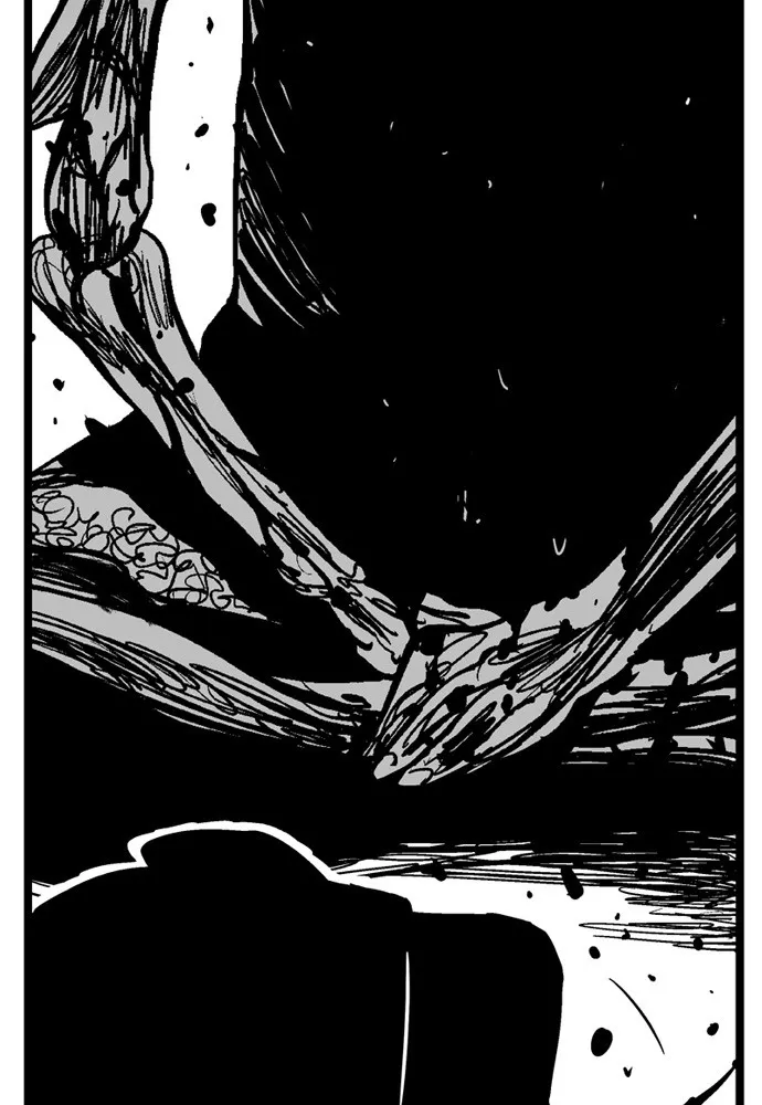 Hellper Chapter 151 page 54 - 