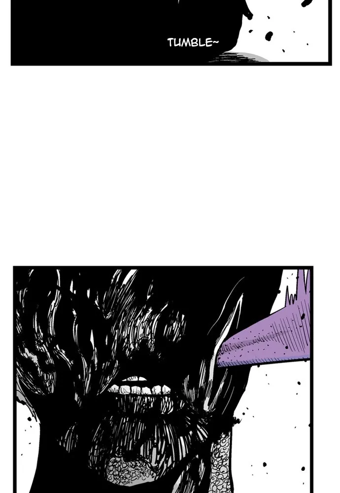 Hellper Chapter 151 page 55 - 