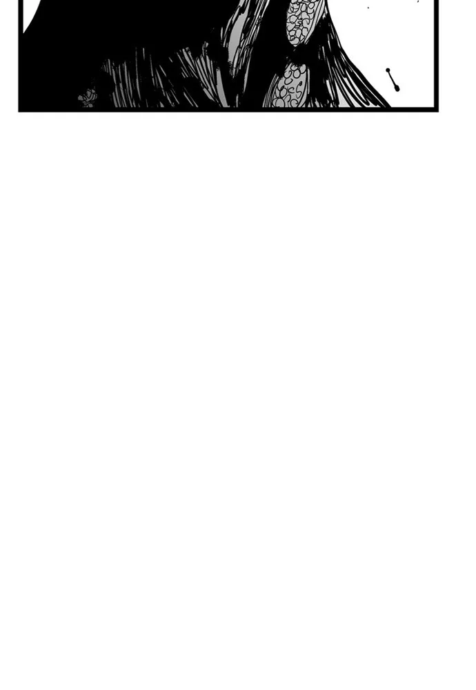 Hellper Chapter 151 page 56 - 