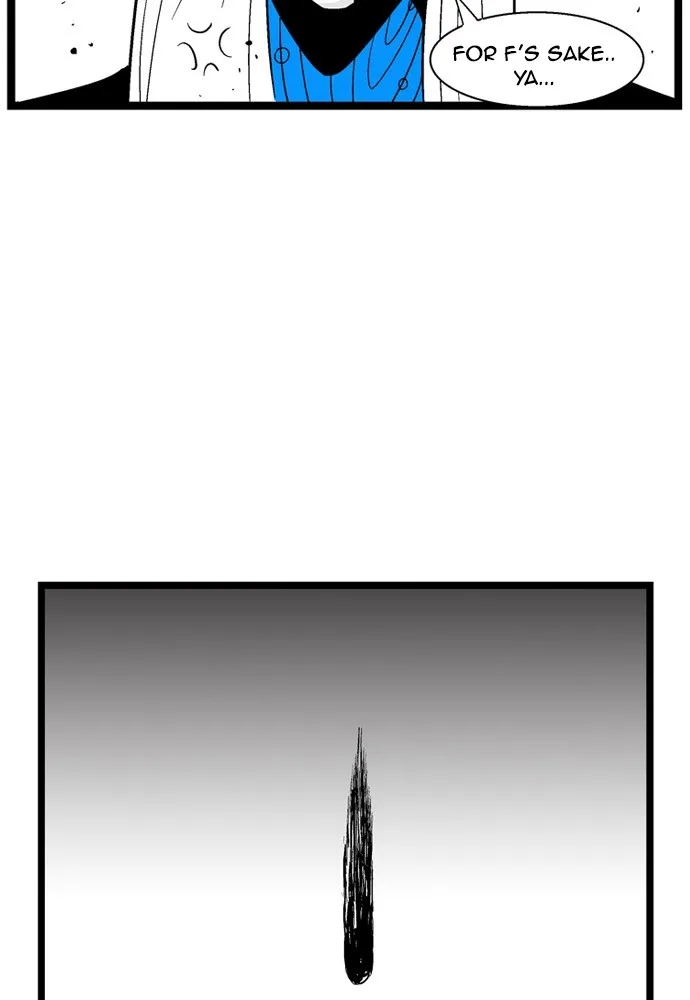 Hellper Chapter 151 page 8 - 
