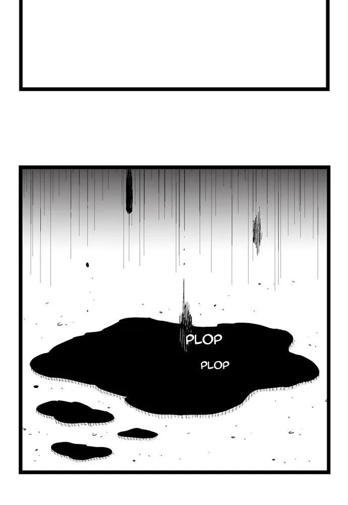 Hellper Chapter 151 page 9 - 