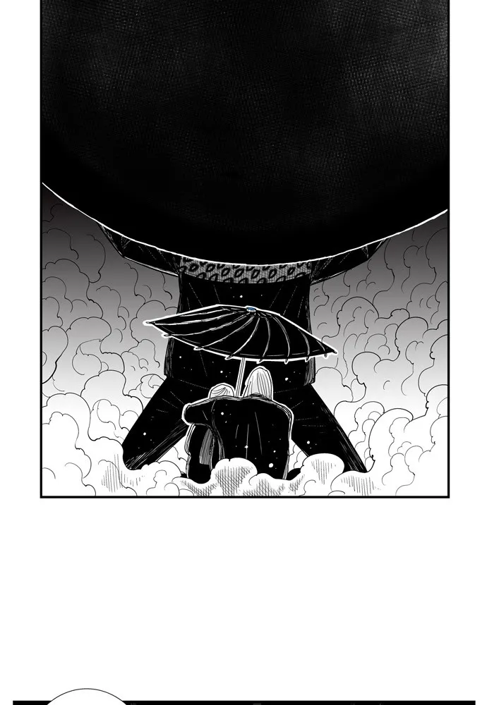 Hellper Chapter 152 page 2 - 
