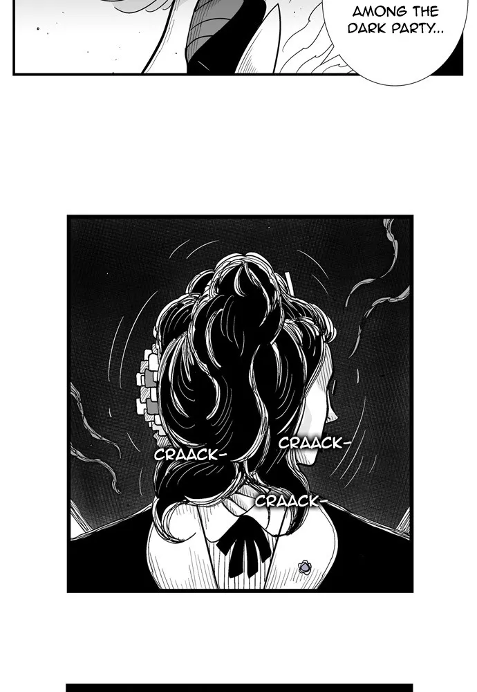 Hellper Chapter 152 page 12 - 