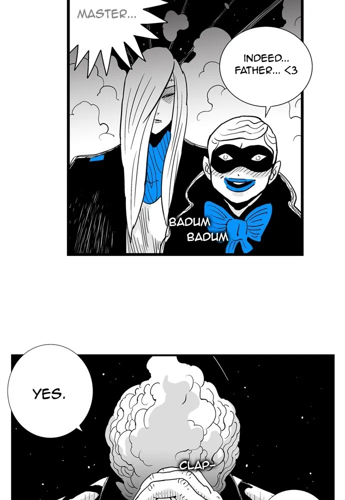 Hellper Chapter 152 page 15 - 