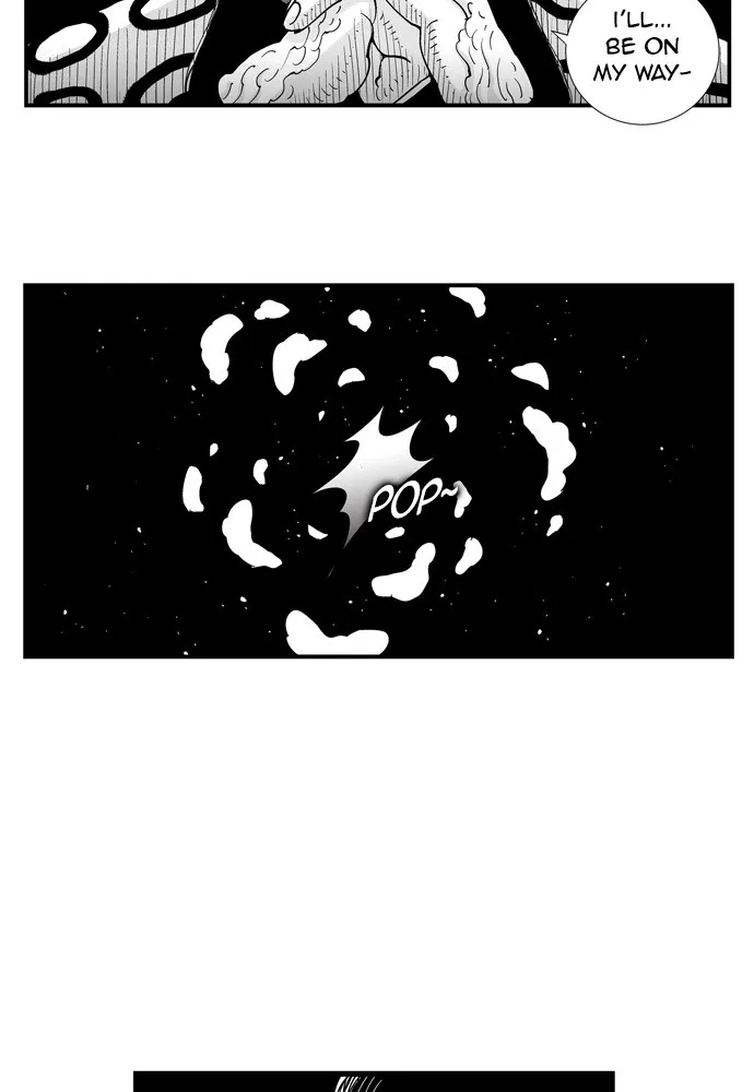 Hellper Chapter 152 page 16 - 