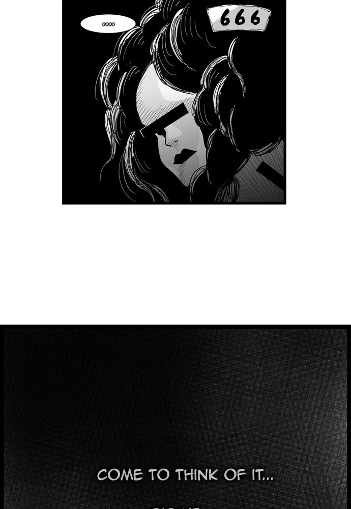 Hellper Chapter 152 page 17 - 