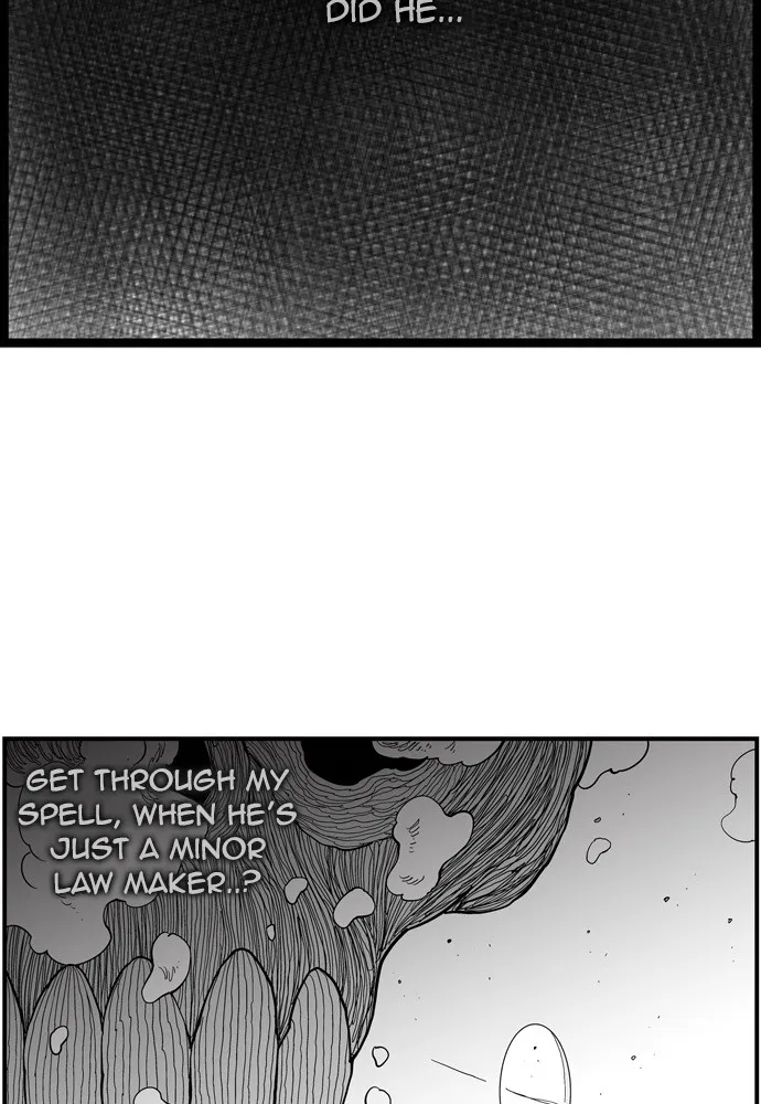 Hellper Chapter 152 page 18 - 